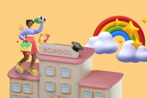 What is Rating Day in High School? A Comprehensive Guide to Its Purpose and Impact