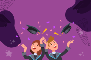 Graduation Requirements in Georgia Middle Schools: A Comprehensive Guide