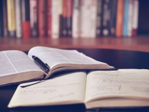 What is Rating Day in High School? A Comprehensive Guide to Its Purpose and Impact