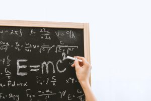 What is a Struggling High School? Understanding the Challenges and Pathways to Improvement