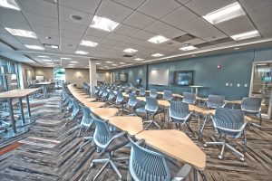 What is Study Hall in Middle School? An In-Depth Look at Its Role and Impact on Education