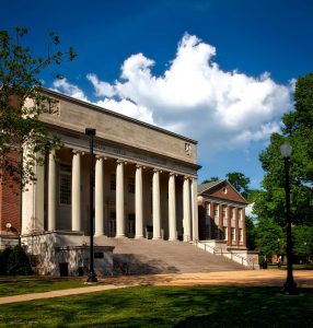 College Admissions Officers: What Sports Do Their Kids Play?